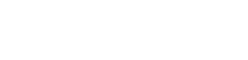 武汉华士特工业生物技术开发有限公司